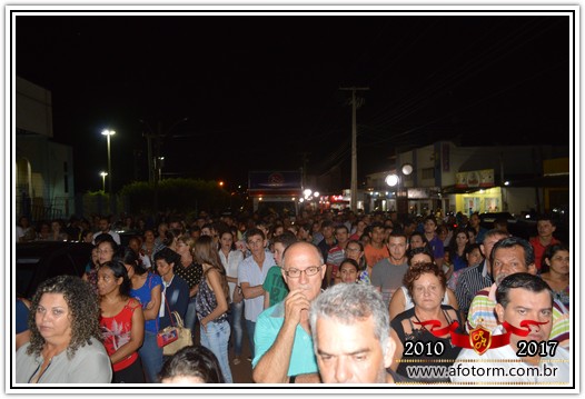 rolim de moura